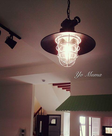 Yo Muma Homestay Tianwei Exterior photo